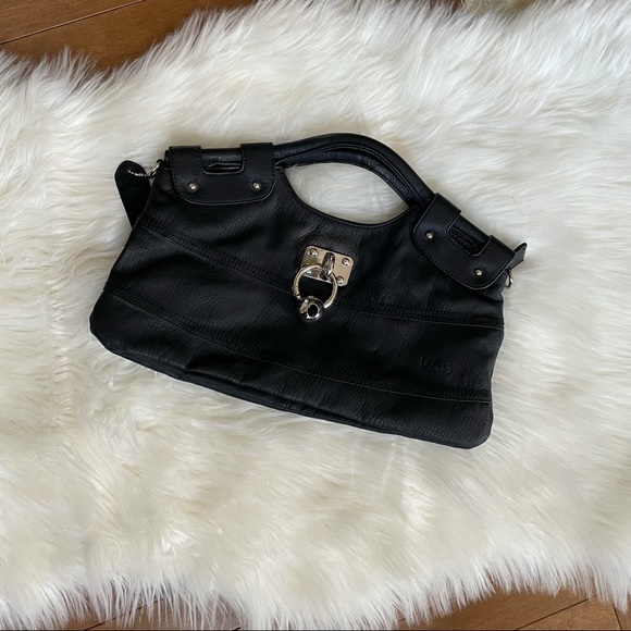 Dolce & Gabbana 2003 Clutch - Picture 13 of 14